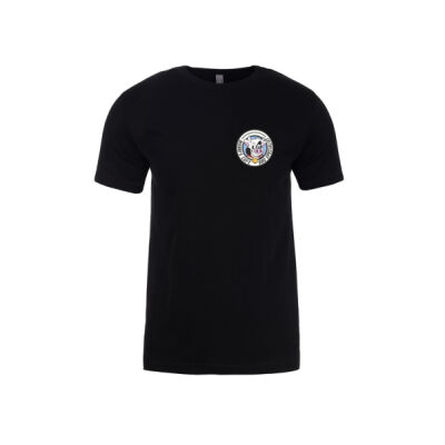 Manni`s Cafe T shirt Thumbnail