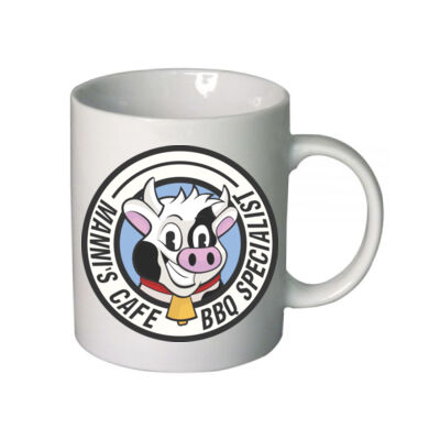 Manni`s Mugs Thumbnail