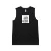 Women's Upside Tank Thumbnail